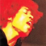 The Jimi Hendrix Experience - Electric Ladyland (Reissue) (Remastered) (CD) (<![CDATA[0886919389326]]>)