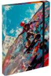 Baagl SKATEPARK Mix (A-34809)