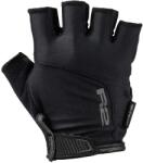 R2 VITTORIA Kerékpáros kesztyű L