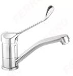 FERRO Tiga álló orvosi mosdócsaptelep, króm***