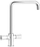 MOFÉM Golf Mosogató csaptelep, kifolyócső 200mm ***kif (142135103)