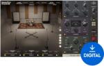 Universal Audio Sound City Studios Plug-In (Дигитален продукт)
