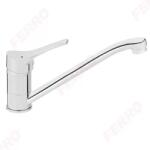 FERRO Stillo Konyhai csaptelep, króm*** (BSL4***)