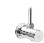 MOFÉM M-Press Automata zuhany szelep fix felsz. cs. ***kif (143011800)