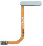  tel-szalk-1929695152119 Samsung Galaxy A26 Zöld Home gomb ujjlenyomat olvasó flexibilis kábellel (tel-szalk-1929695152119)