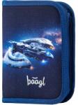 Baagl SPACESHIP - sportisimo - 6 390 Ft