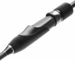Select Ritmix Drop-Shot 782-UL-S Pergetõ Bot 2, 37m 1-7g Ex, Fast (4823102110509)