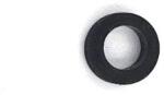 The Rinser Pitcher Rinser replacement gasket TR109