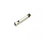 The Rinser Pitcher Rinser replacement screw-piston TR108
