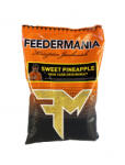 Feedermánia etetõanyag - HIGH CARB SWEET PINEAPPLE (F0101003)