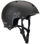 K2 Varsity Helmet S - sportisimo - 19 690 Ft