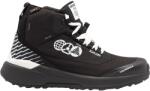 SIDI Ghete moto SiDi Nucleus TH3 WP Shadow negru-alb (SID10800353)