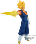 Dragon Ball Z Vegito G x Materia figura 14cm
