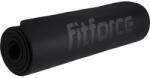 Fitforce NBR MAT - sportisimo - 6 690 Ft