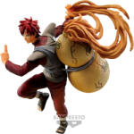  Naruto Shippuden Banpresto F Colosseum Gara figura 12cm