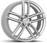 DEZENT Jante aliaj DEZENT TR silver 7X17 5X112 CB: 57.1 ET: 40
