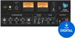 Universal Audio API 2500 Bus Compressor (Дигитален продукт)