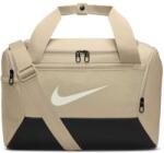 Nike Brasilia Xs Duff - 9.5 - sportisimo - 12 490 Ft