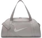 Nike GYM CLUB W - sportisimo - 15 490 Ft