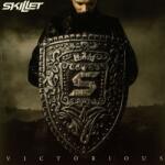 Skillet - Victorious (LP) (0075678652455)