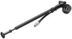 Rockshox pumpa teleszkóphoz 41bar/600psi (2197080002)