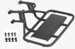 Riese und Müller RM csomagtartó előre Charger4 (VBK0380)