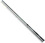 Trabucco Precision FDX Feeder EVO 3, 60m 120gr 3 Részes Feeder Bot (152-11-220)