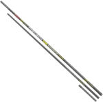 Trabucco Precision RPL Slimpower Net 3103 3, 10m Rakós Száknyél (081-05-410)