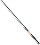 Trabucco Precision MTX Waggler plus 3, 00m 20gr 2 Részes Match Bot (152-10-210)