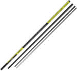 FOX Torque Carp Power 6, 0m Rakós Bot (GPO288)