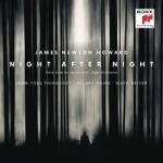 James Newton Howard - Night After Night (Music From The Movies Of M. Night Shyamalan) (CD) (0194398430324)