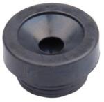 HL HL01096D Ajakos tömítőelem 20-32mm a HL138-hoz (HL01096D)