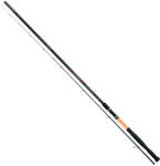 Trabucco Precision FDX Master Picker 2, 70m 35gr 2 Részes Picker Bot (152-11-110)