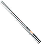 Trabucco Precision FDX Master Quiver 3, 30m 70gr 3 Részes Feeder Bot (152-11-130)