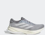 Adidas Supernova Solution 2 női futócipő 36.6 (IG2170-5H)