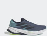 Adidas Supernova Solution 2 férfi futócipő 45.3 (JQ5080-11) Férfi futócipő