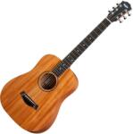Taylor BT2 Baby Dreadnought 3/4