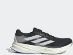 Adidas Supernova Solution 2 férfi futócipő 44.6 (IH2505-10H) Férfi futócipő