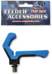 TOPMIX Top mix feeder bottartó - method (TM913) - nextfish