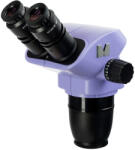 MAGUS Stereo 8BH mikroszkópfej (L-83493)