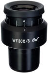 MAGUS SD30 30x/8 mm (D 30 mm) szemlencse (L-83503)