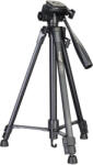 Levenhuk Level BASE TR20 háromlábú állvány (L-78394)