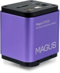 MAGUS CHD30 digitális kamera (L-83193)