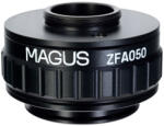 MAGUS ZFA050 C-foglalat adapter (L-83516)