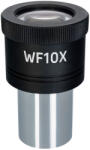 MAGUS E10S 10х/20 mm (D 23, 2 mm) szemlencse skálával (L-83459)