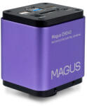 MAGUS CHD40 digitális kamera (L-83194)
