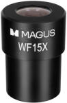 MAGUS ME15 15x/15 mm (D 30 mm) szemlencse (L-82918)