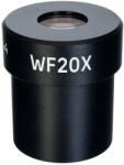 MAGUS SE20 20х/12 mm (D 30 mm) szemlencse (L-83444)