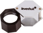 Levenhuk Zeno Gem ZM9 nagyító (L-74043)