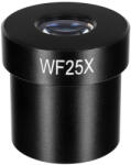 MAGUS ME25 25х/9 mm (D 30 mm) szemlencse (L-82921)